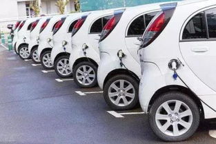 補貼退坡沖擊下，7月新能源汽車銷量驟降的深層解析