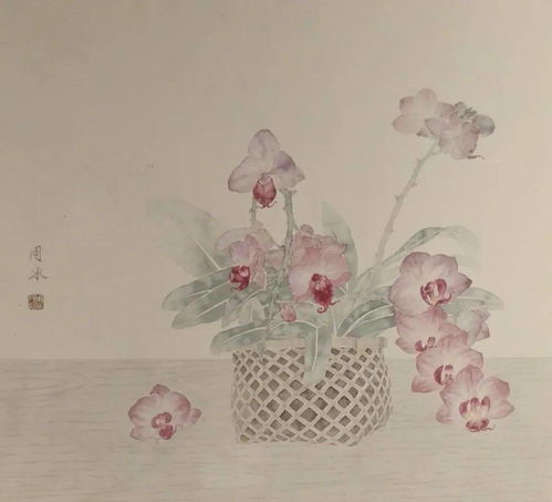 翰墨廬陵韻，文章節義長——江西吉水廬陵文化書畫藝術展開幕