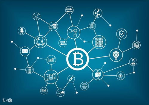 互聯網營銷 中小企業如何玩轉網絡銷售