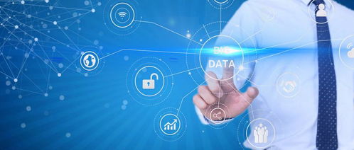 滬琛解析 賦能企業增長的互聯網銷售與網絡營銷核心技巧