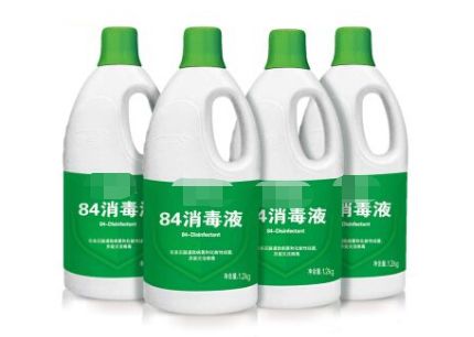 別瞎買！這些消毒產品對新冠病毒根本沒用